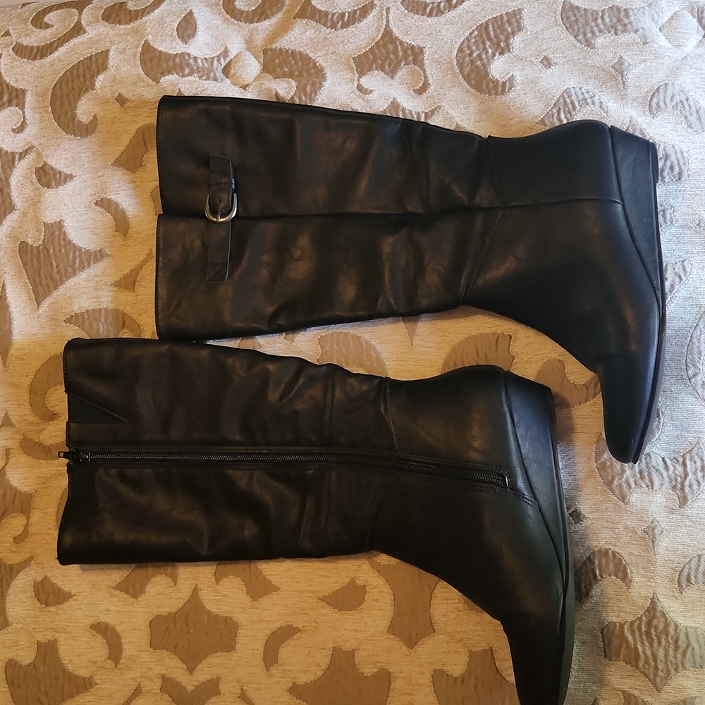 Arizona Jean Company boots